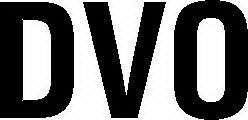 DVO