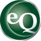 EQ