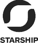 STARSHIP