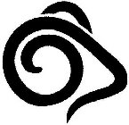 Image Trademark