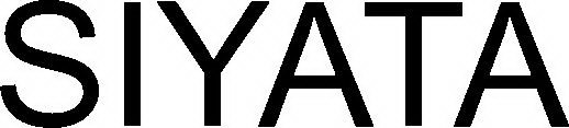 SIYATA