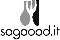 SOGOOOD.IT