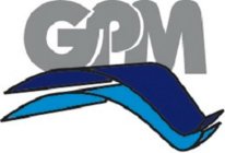 GPM