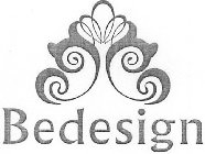 BEDESIGN