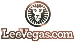 LEOVEGAS.COM