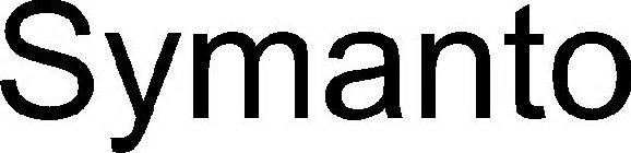 SYMANTO