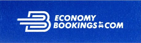 B ECONOMY BOOKINGS COM