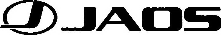 J JAOS