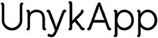 UNYKAPP