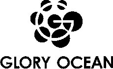 G GLORY OCEAN