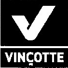 V VINCOTTE