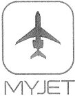 MYJET