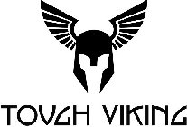 TOUGH VIKING