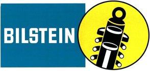 BILSTEIN