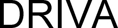 DRIVA