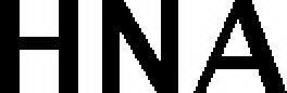 HNA