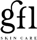 GFL SKIN CARE