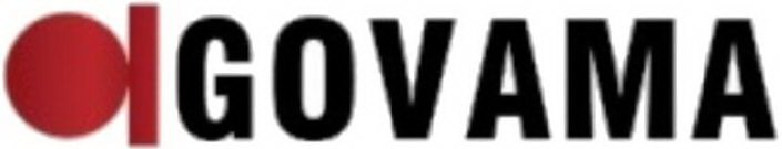 GOVAMA