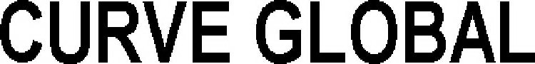 CURVE GLOBAL