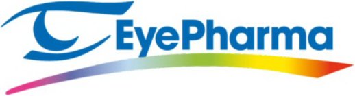 EYEPHARMA