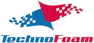 TECHNOFOAM