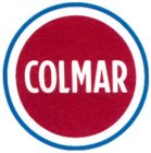 COLMAR