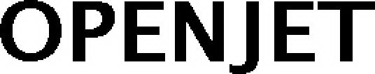 OPENJET