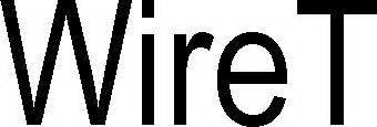 WIRET