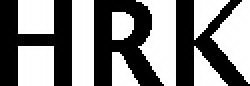 HRK