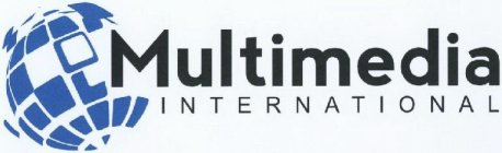 MULTIMEDIA INTERNATIONAL