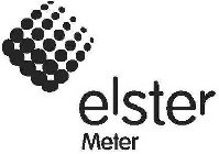 ELSTER METER