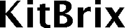 KITBRIX