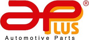 APPLUS AUTOMOTIVE PARTS