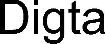 DIGTA