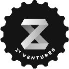 ZX ZX VENTURES