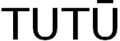 TUTU