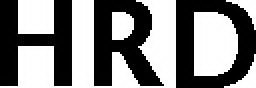 HRD