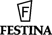 F FESTINA