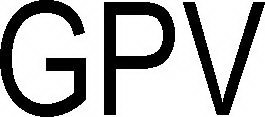 GPV