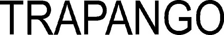 TRAPANGO