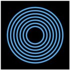 Image Trademark