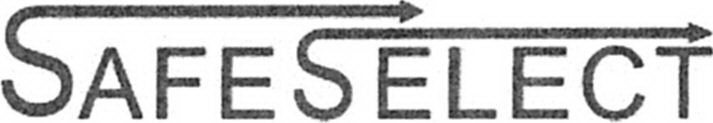 SAFESELECT