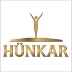 HÜNKAR