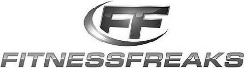 FF FITNESSFREAKS