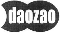 DAOZAO
