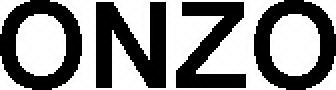ONZO