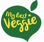 MY BEST VEGGIE