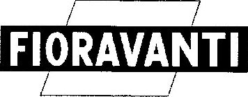 FIORAVANTI