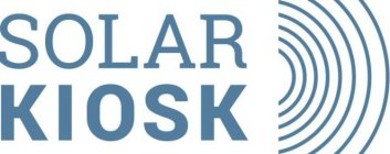 SOLARKIOSK