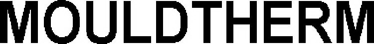 MOULDTHERM